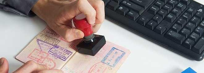 دریافت ویزای همراه عمان چه اهمیتی دارد؟