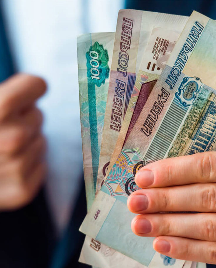 میزان حقوق و دستمزد در عمان چقدر می باشد؟