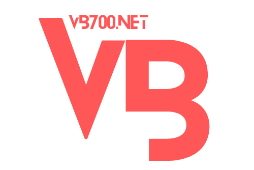 vb700.net