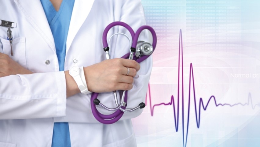تخصص های مورد نیاز برای کار پزشکی در عمان