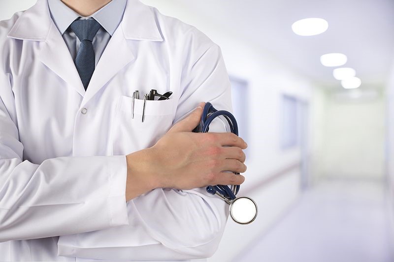 فواید کار پزشکی در عمان