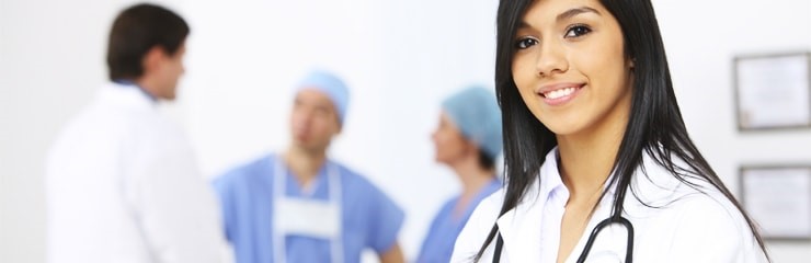 مدارک لازم برای کار پزشکی در عمان