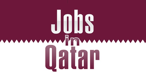 معرفی کشور قطر